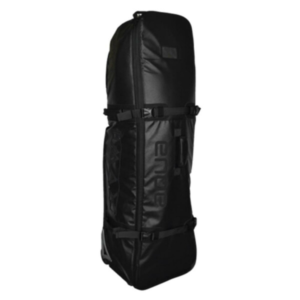 Big Max Aqua TCS Travelcover