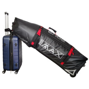 Big Max Aqua TCS Travelcover