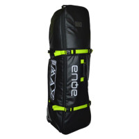 Big Max Aqua TCS Travelcover