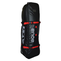 Big Max Aqua TCS Travelcover