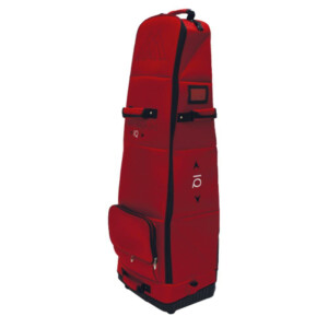 Big Max IQ 2 Travelcover