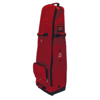 Big Max IQ 2 Travelcover