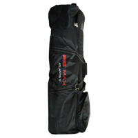 Big Max Atlantis S Travelcover