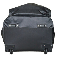 Big Max Atlantis S Travelcover