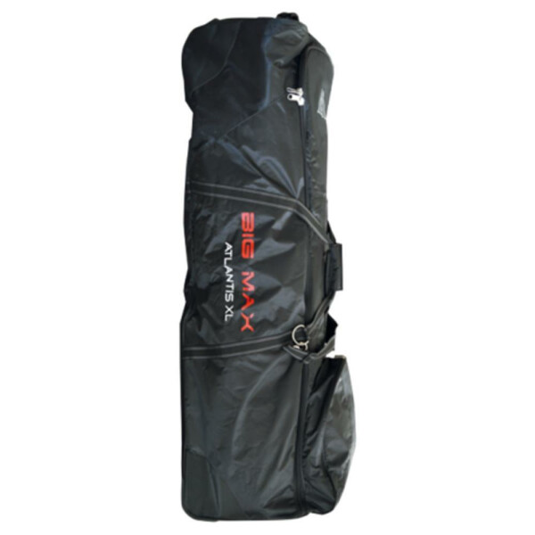 Big Max Atlantis XL Travelcover