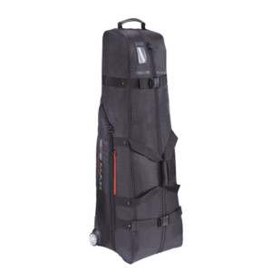 Big Max Traveler Travelcover