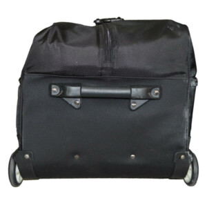 Big Max Traveler Travelcover