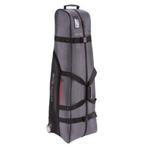 Big Max Traveler Travelcover