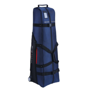 Big Max Traveler Travelcover