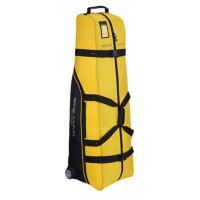 Big Max Traveler Travelcover