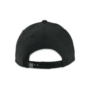 Callaway Straight Shot Cap