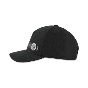 Callaway Straight Shot Cap