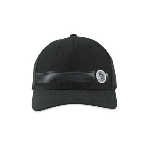 Callaway Straight Shot Cap