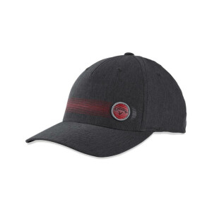 Callaway Straight Shot Cap