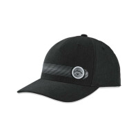 Callaway Straight Shot Cap