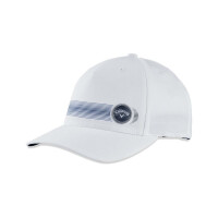 Callaway Straight Shot Cap