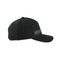 Callaway Straight Shot Cap