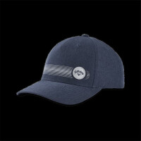 Callaway Straight Shot Cap