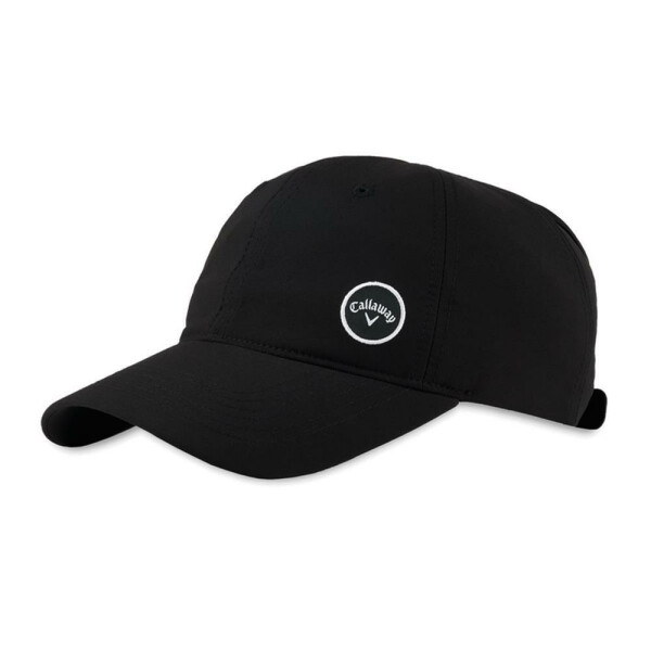 Callaway Hightail Cap Women