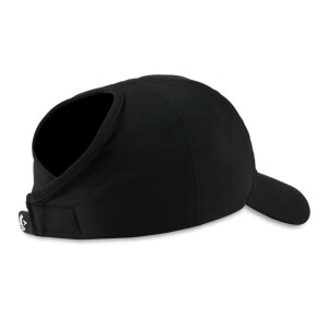 Callaway Hightail Cap Women