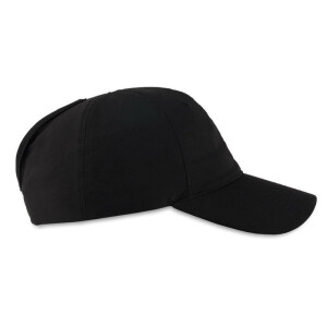 Callaway Hightail Cap Women