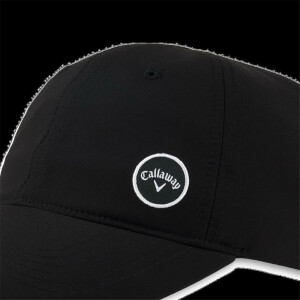 Callaway Hightail Cap Women