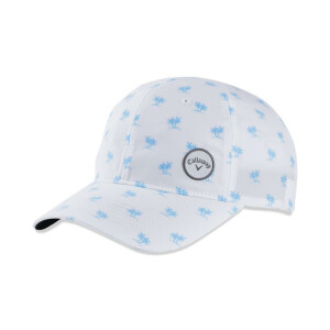 Callaway Hightail Cap Women