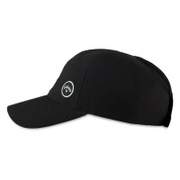 Callaway Hightail Cap Women