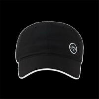 Callaway Hightail Cap Women