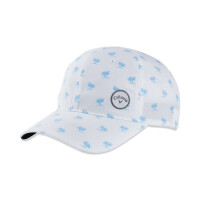 Callaway Hightail Cap Women