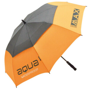 Big Max Aqua Umbrella