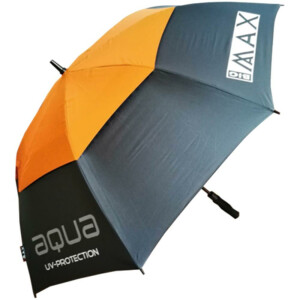 Big Max Aqua UV Umbrella