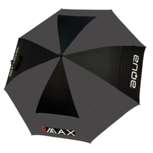 Big Max Aqua UV Umbrella XL