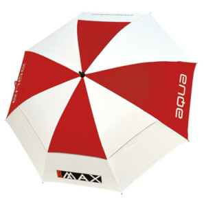 Big Max Aqua UV Umbrella XL