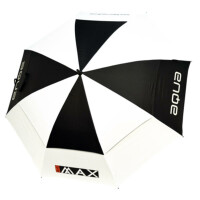 Big Max Aqua UV Umbrella XL