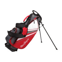 MACGREGOR DCT Junior Package Set Boys Right Hand 6-8 Years