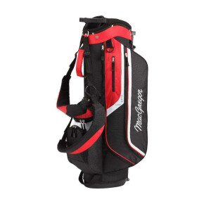 MACGREGOR CG3000 Mens Package Set