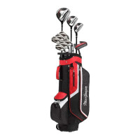 MACGREGOR CG3000 Mens Package Set