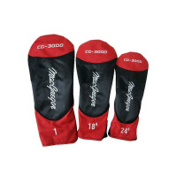 MACGREGOR CG3000 Mens Package Set