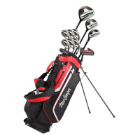 MACGREGOR CG3000 Mens Package Set