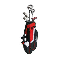 MACGREGOR CG3000 Mens Package Set