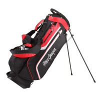 MACGREGOR CG3000 Mens Package Set