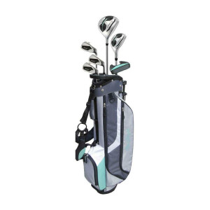 MACGREGOR CG3000 Ladies Package Set