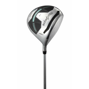 MACGREGOR CG3000 Ladies Package Set