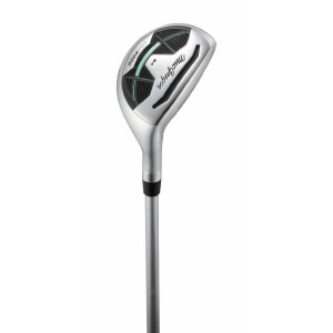 MACGREGOR CG3000 Ladies Package Set