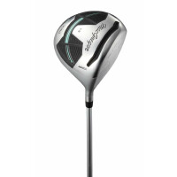 MACGREGOR CG3000 Ladies Package Set