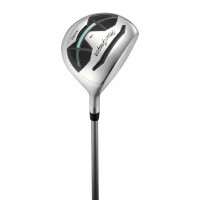 MACGREGOR CG3000 Ladies Package Set