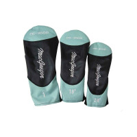 MACGREGOR CG3000 Ladies Package Set