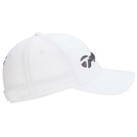 Taylormade Performance Seeker Hat - White