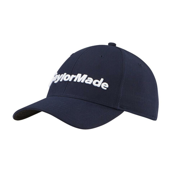 Taylormade Performance Seeker Hat - Navy